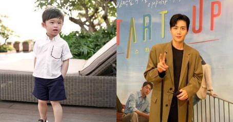 Instagram.com/raphaelmoeis/seonho_kim