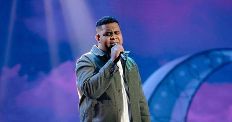 Instagram.com/andmeshkamaleng_