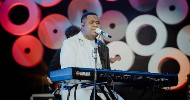 Instagram.com/andmeshkamaleng_