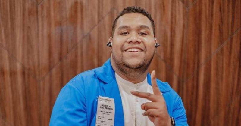 Instagram.com/andmeshkamaleng_