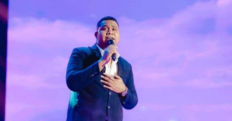 Instagram.com/andmeshkamaleng_