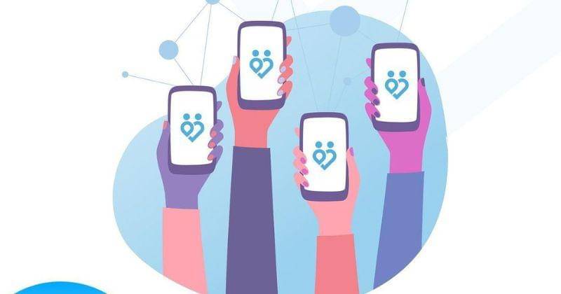 Instagram.com/pedulilindungi.id