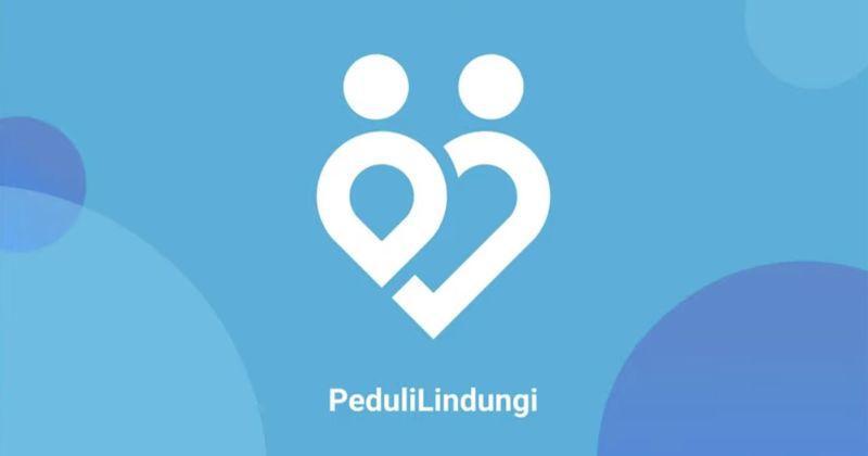 Jelang KTT G20, Kemenkes Siapkan PeduliLindungi dalam 14 Bahasa