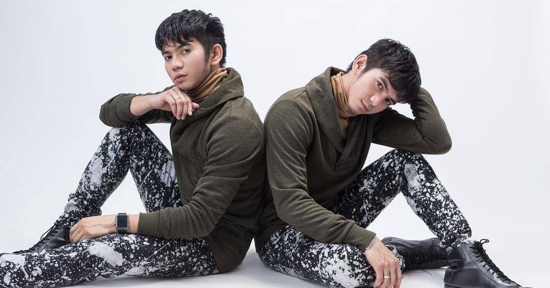 Instagram.com/da2_rizki123