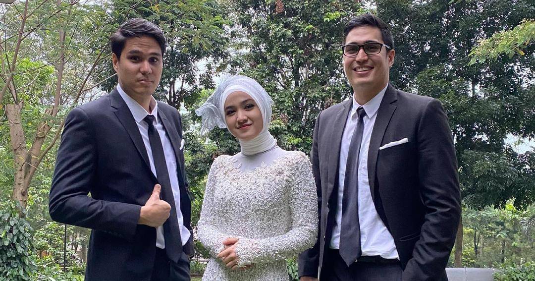 Instagram.com/marcelchandra