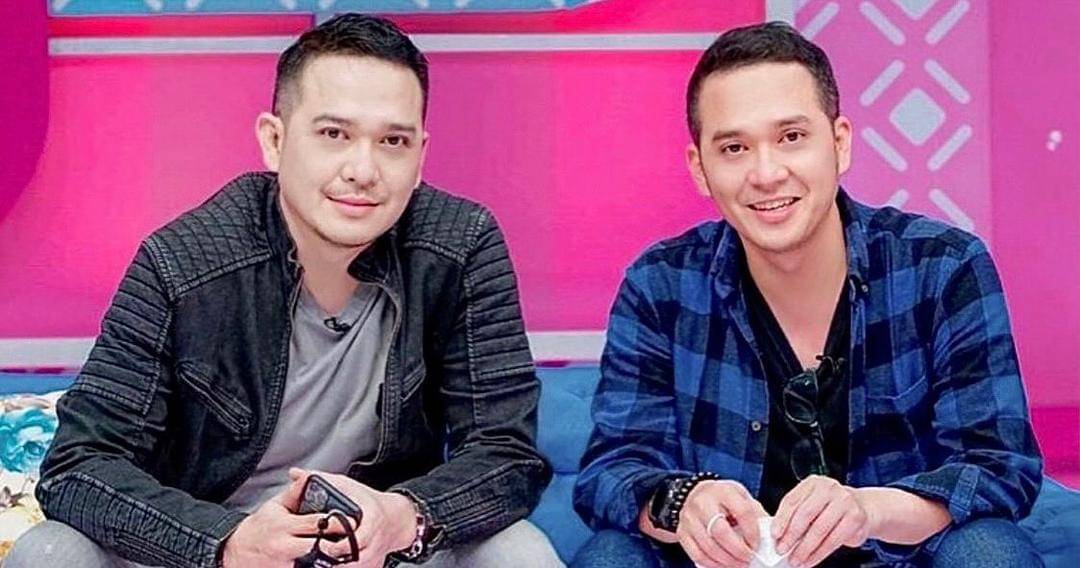 Instagram.com/fadlanmuhammad