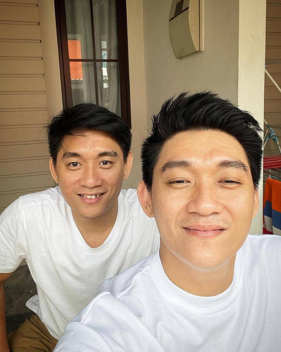 Instagram.com/riedhanfajarsyah