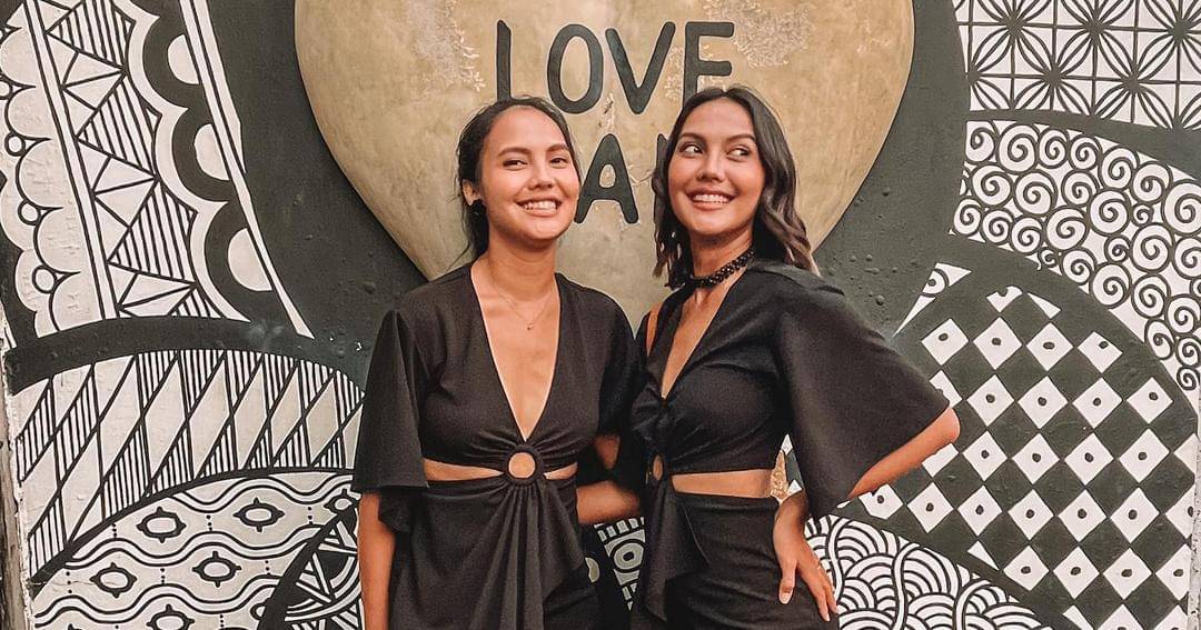 Instagram.com/valerie.twns