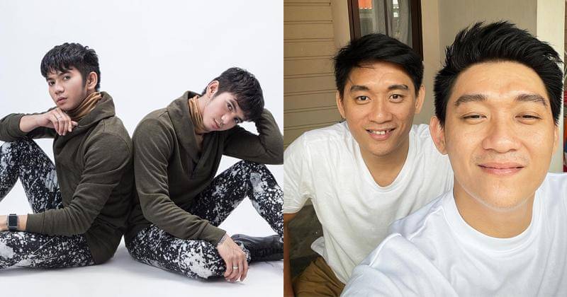 Instagram.com/da2_rizki123/riedhanfajarsyah