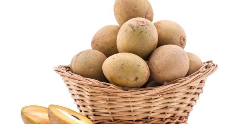 Freepik/KailashKumar