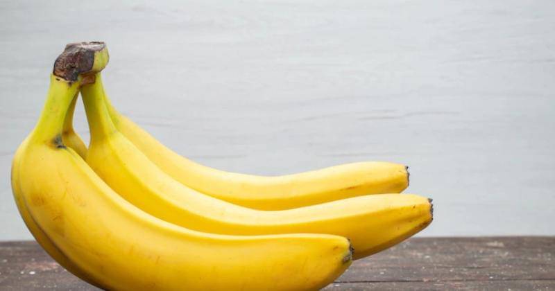 Freepik/KamranAydinov