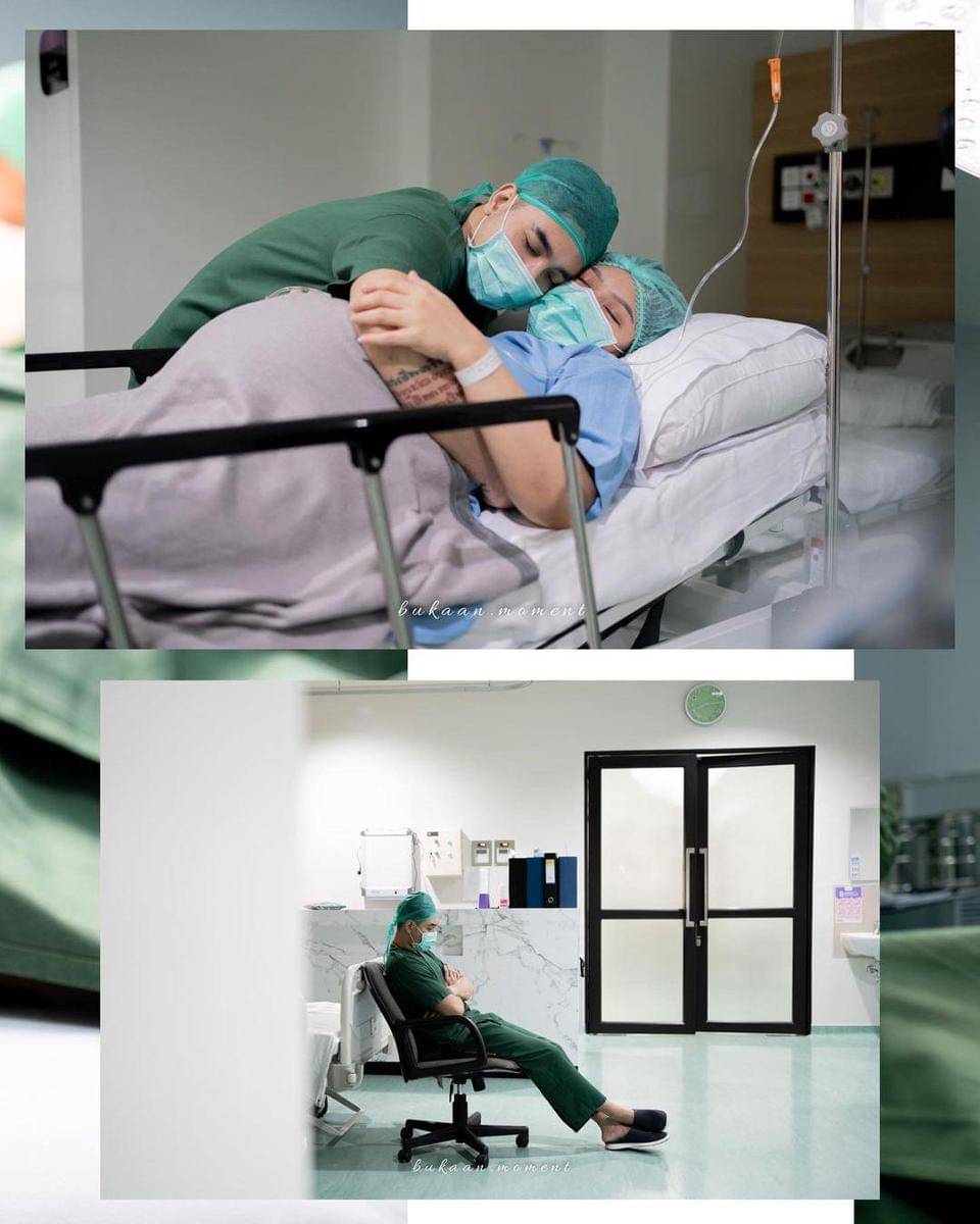 Instagram.com/krisjianabah