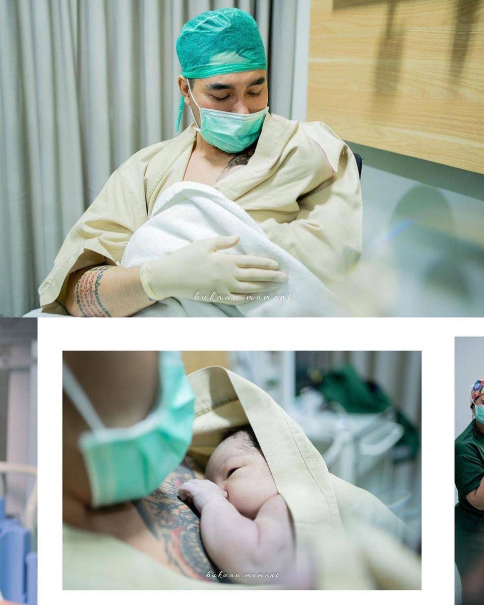 Instagram.com/krisjianabah