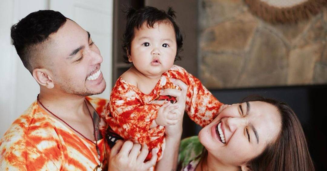 Instagram.com/sitibadriahh