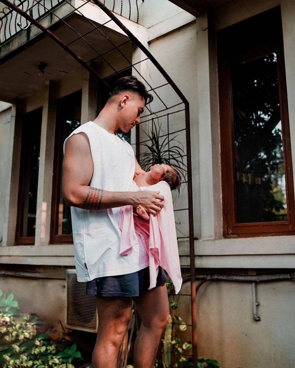 Instagram.com/krisjianabah