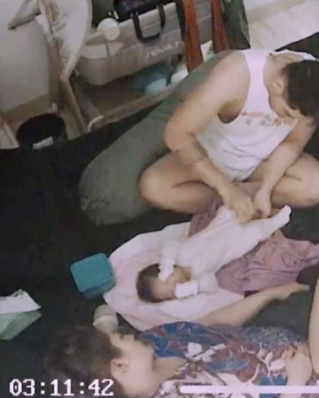 Instagram.com/sitibadriahh