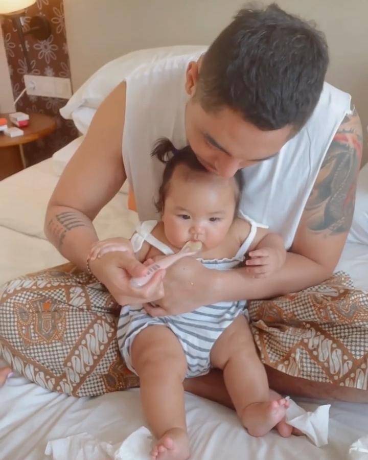 Instagram.com/xarenazenata