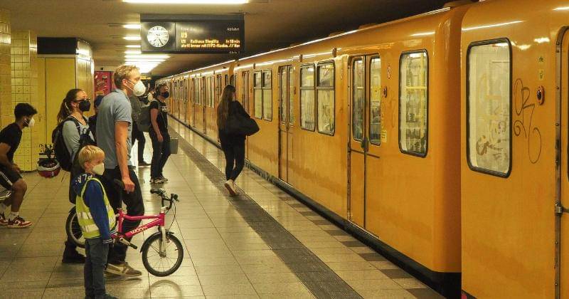 Unsplash/Lawrence Chismorie