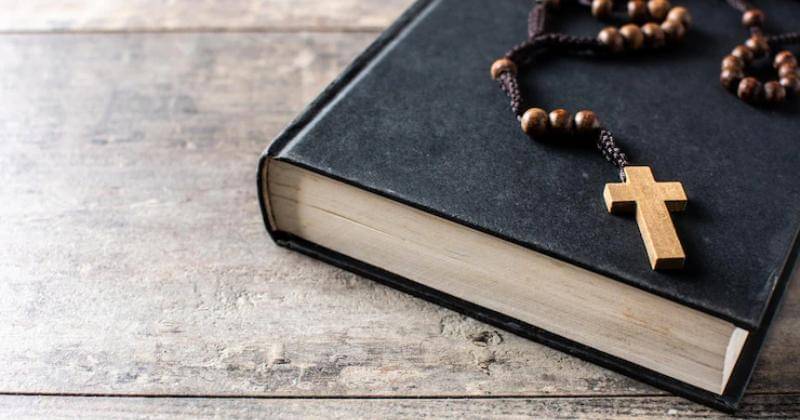 Freepik/Chandlervid85