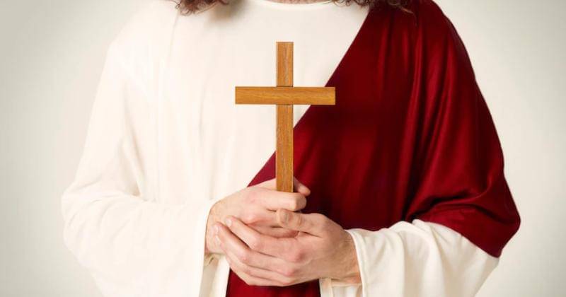 Freepik/Gpointstudio