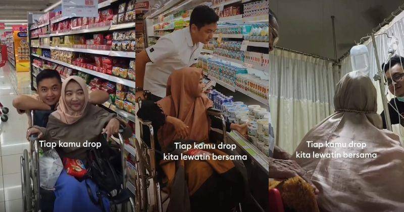 Instagram.com/alantito