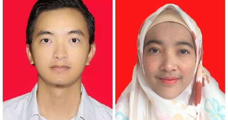 Instagram.com/alantito