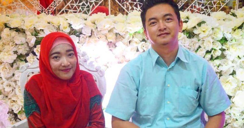 Instagram.com/alantito