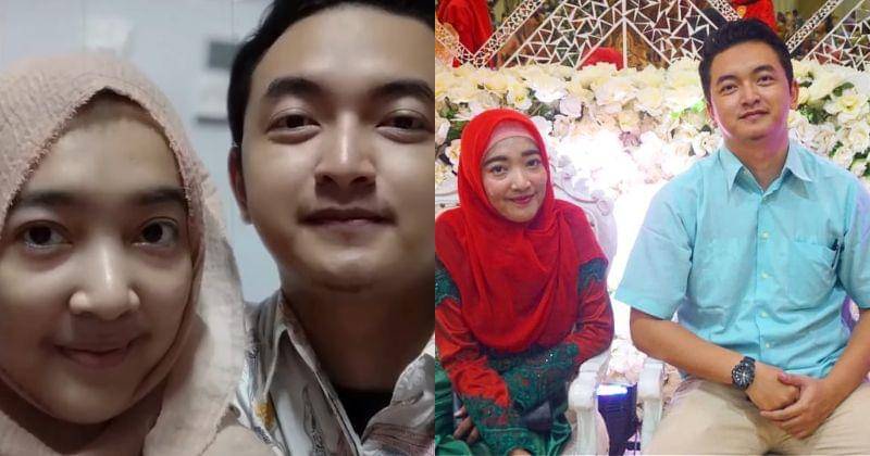 Instagram.com/alantito