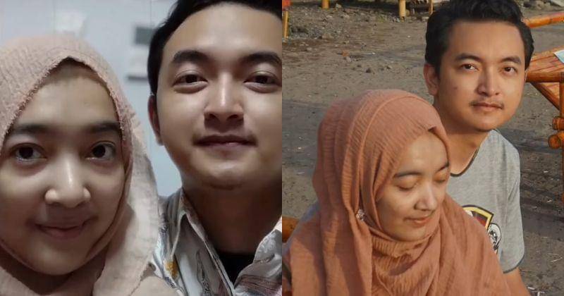 Instagram.com/alantito