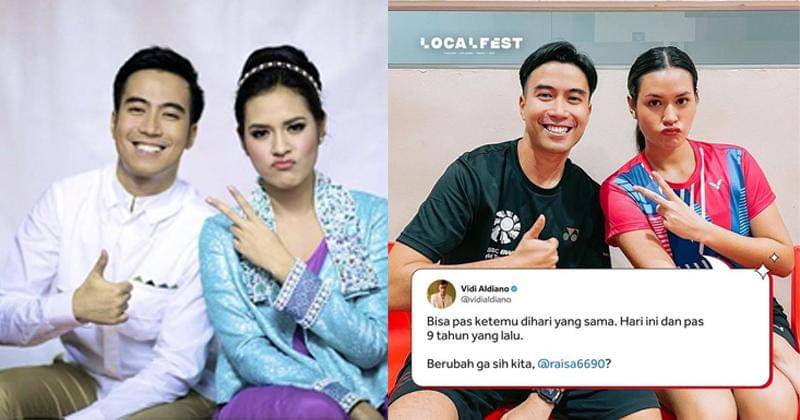 Instagram.com/vidialdiano