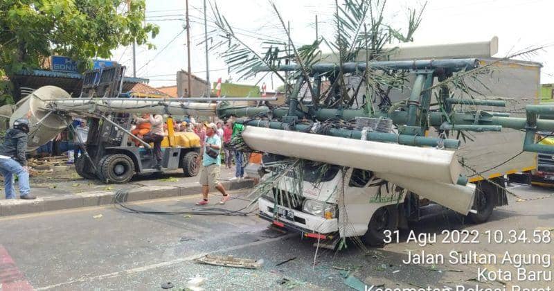 Twitter.com/TMCPoldaMetro