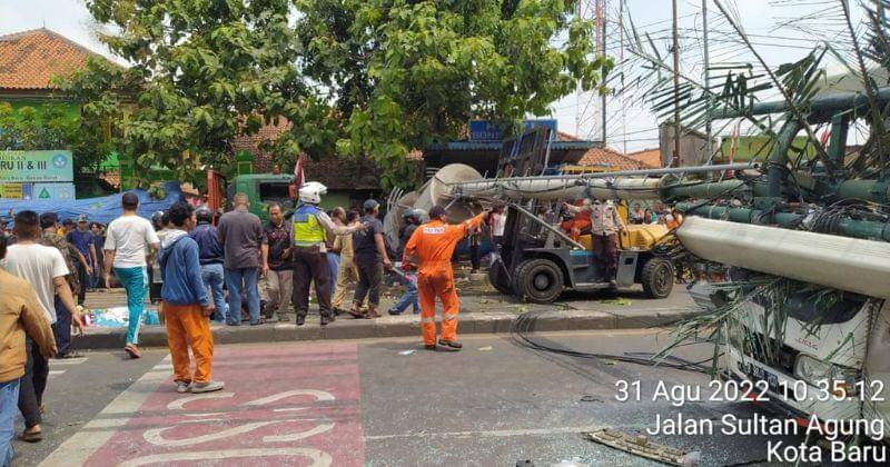 Twitter.com/TMCPoldaMetro