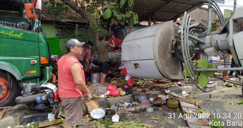 Twitter.com/TMCPoldaMetro