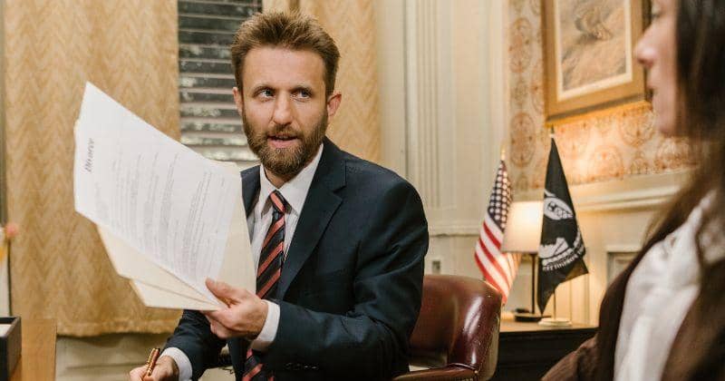 Pexels/RODNAE Productions