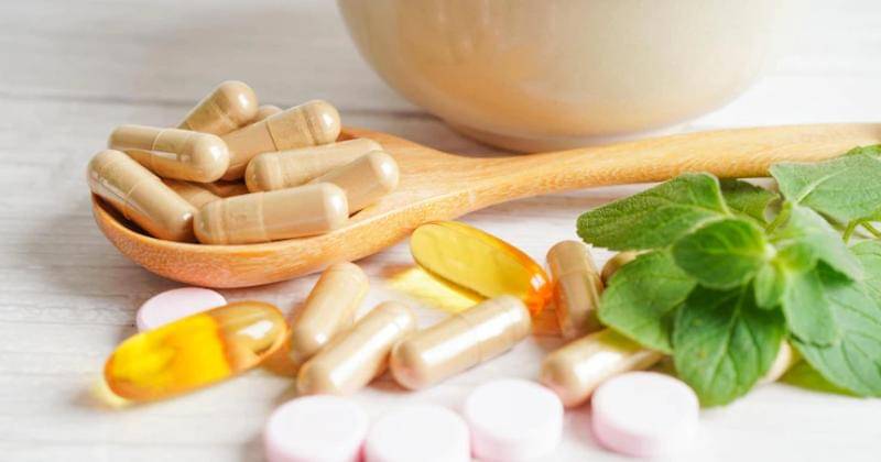 Freepik/Sweet_tomato