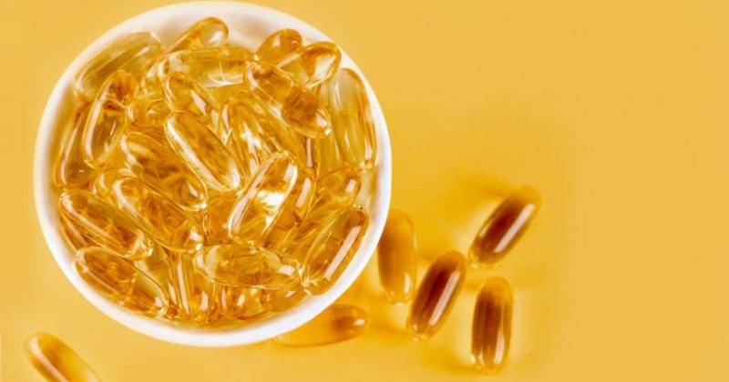 Freepik/Elena_elizarova