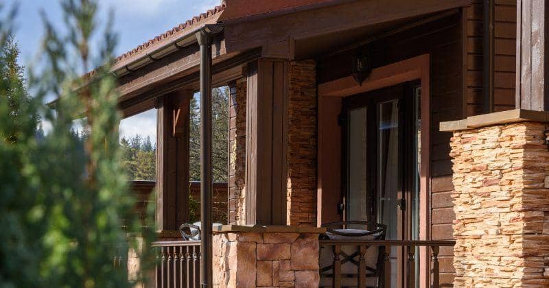 Pexels/ Max Vakhtbovych