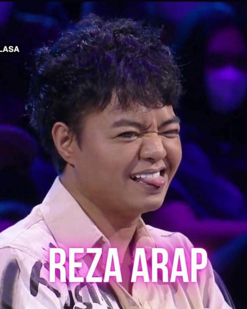 Instagram.com/gottalentid