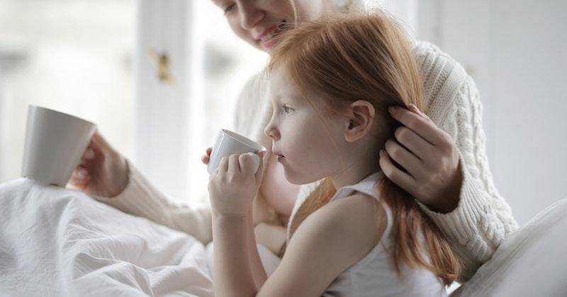 Pexels/andreapiacquadio