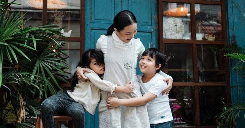 Pexels/ketutsubiyanto