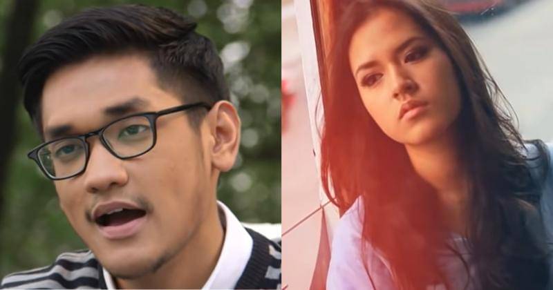 Youtube.com/raisa6690 | Youtube.com/Trinity Optima Production