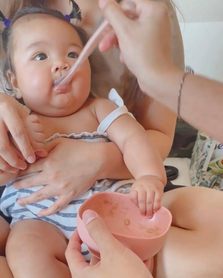 Instagram.com/xarenazenata