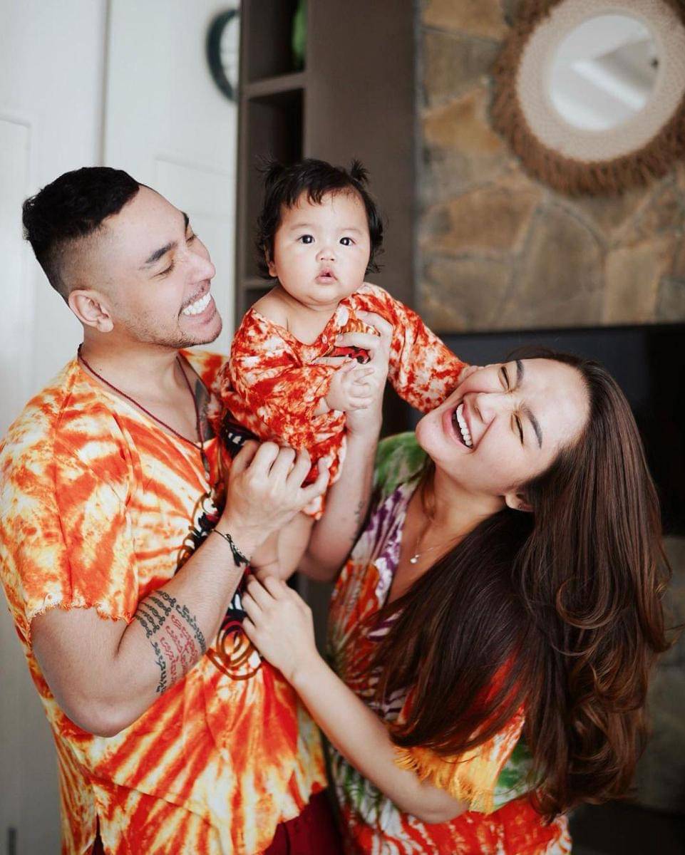 Instagram.com/sitibadriahh