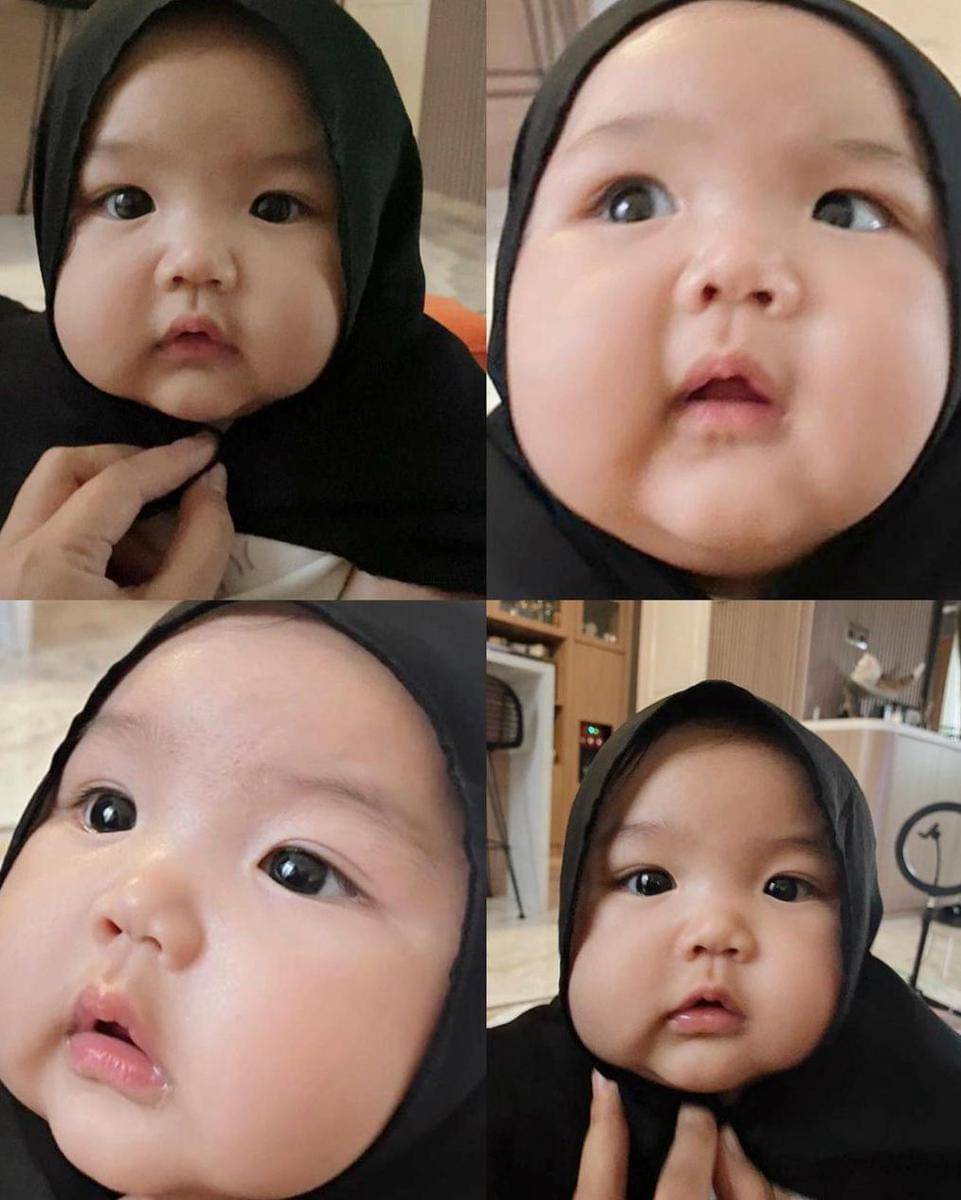 Instagram.com/sitibadriahh