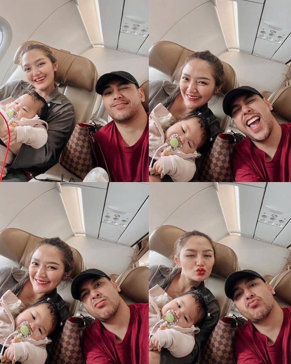 Instagram.com/sitibadriahh