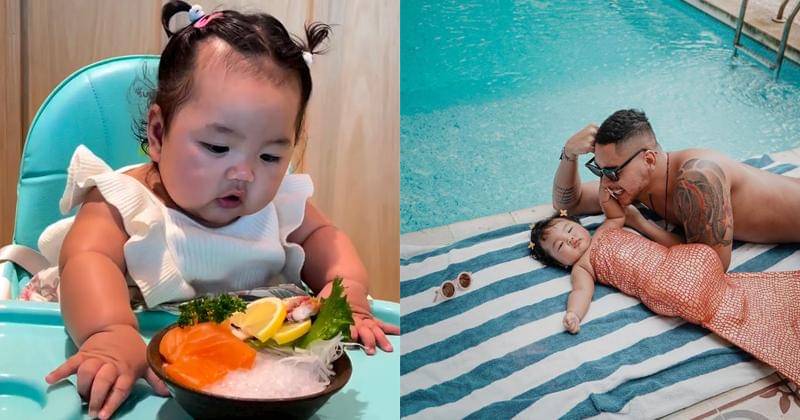 Instagram.com/xarenazenata/krisjianabah