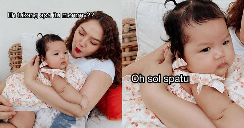 Instagram.com/xarenazenata