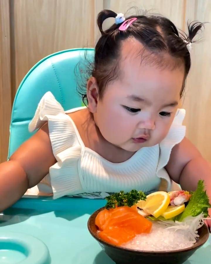 Instagram.com/xarenazenata