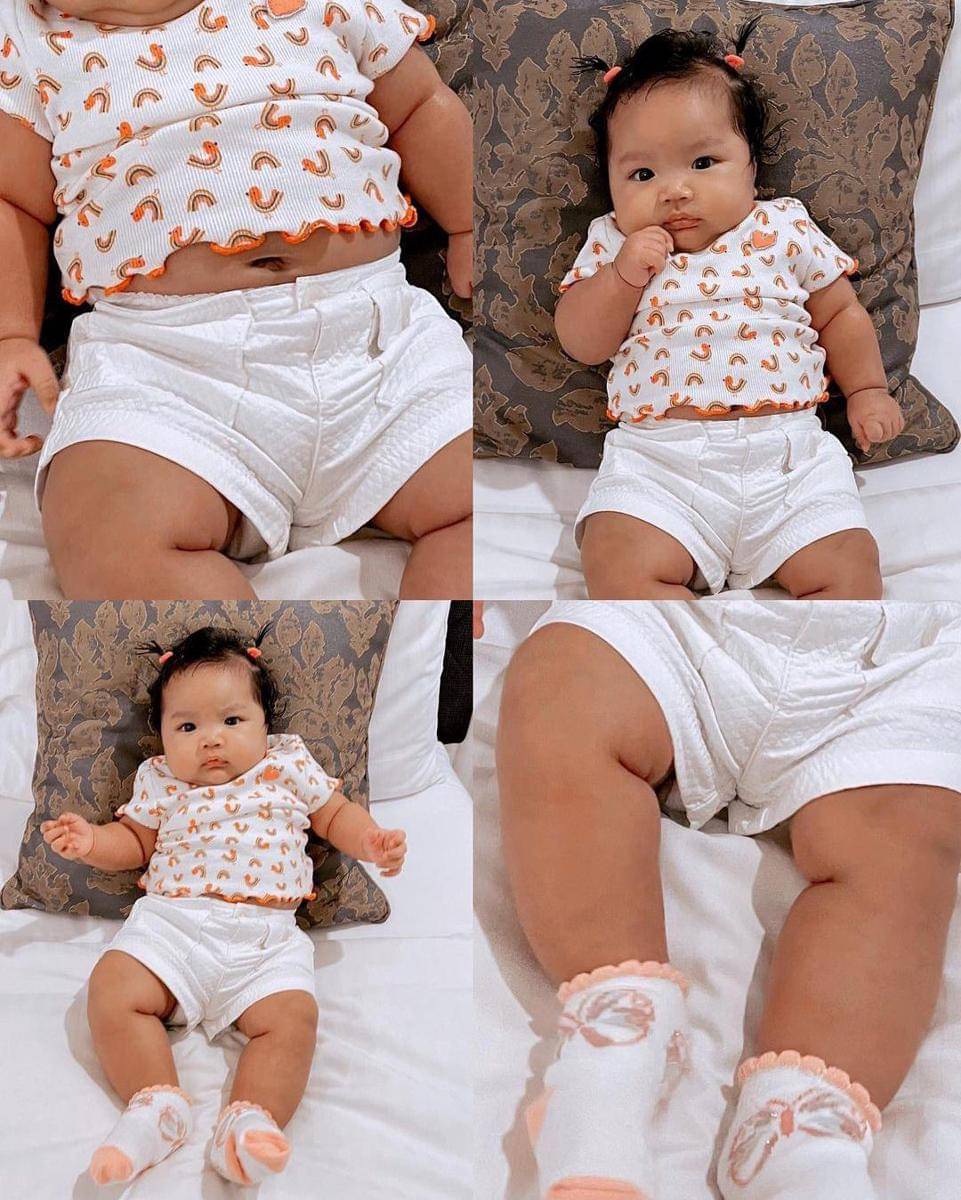 Instagram.com/xarenazenata