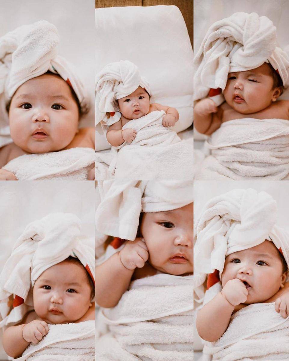 Instagram.com/xarenazenata